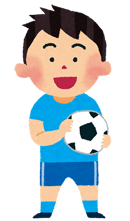 boy_soccer