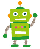 robot2_green
